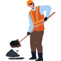 Construction (8)