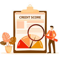 Credit Builder