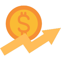 Refinancing