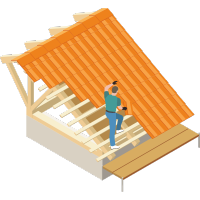 Renovation